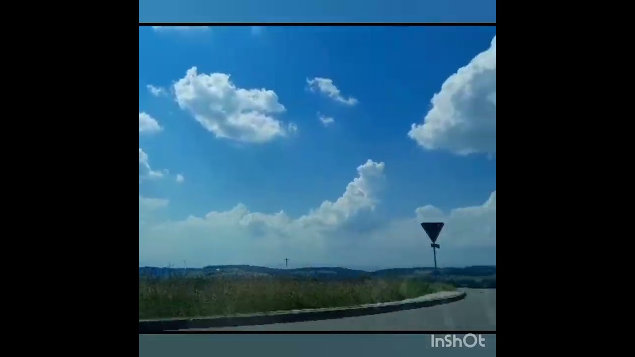 جمال رباني..سبحان الخالق ...