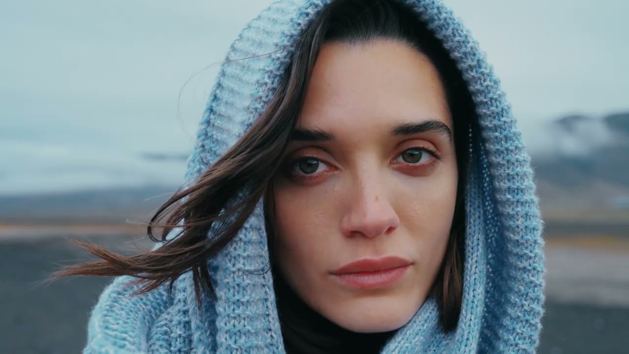 Paul and Shark Herretøj Inspiration (AW25)