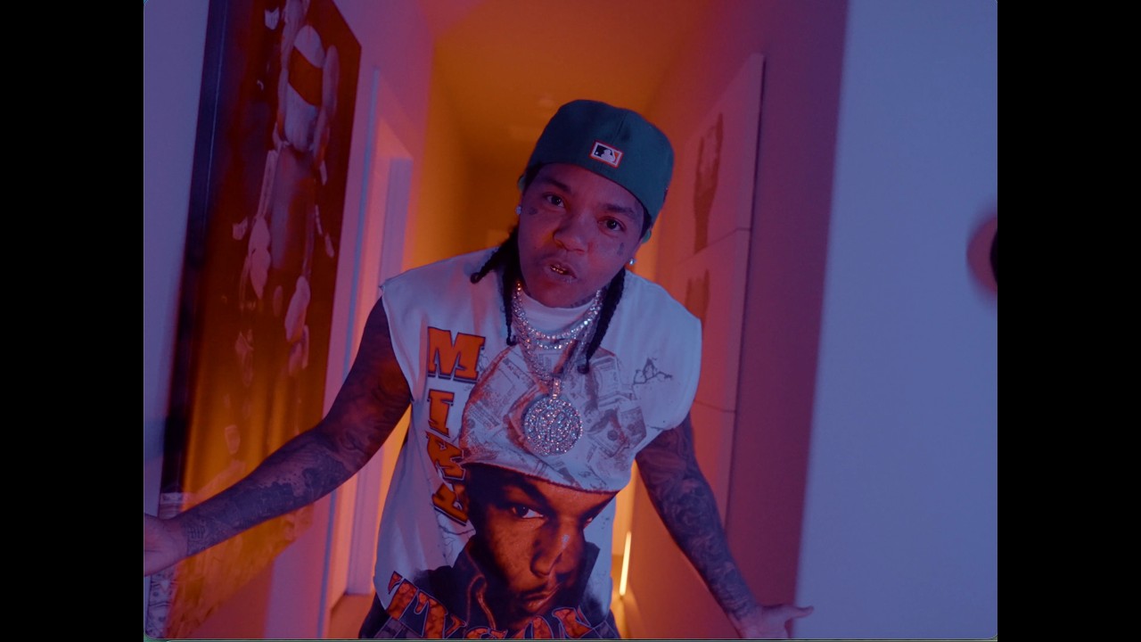 Young M.A 
