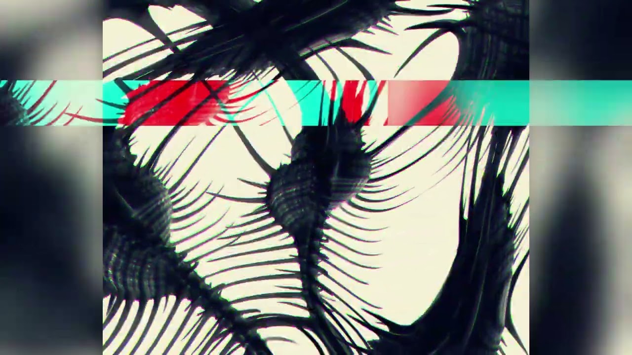Premiere: Pleizel - Affinity Bond [Mesh]