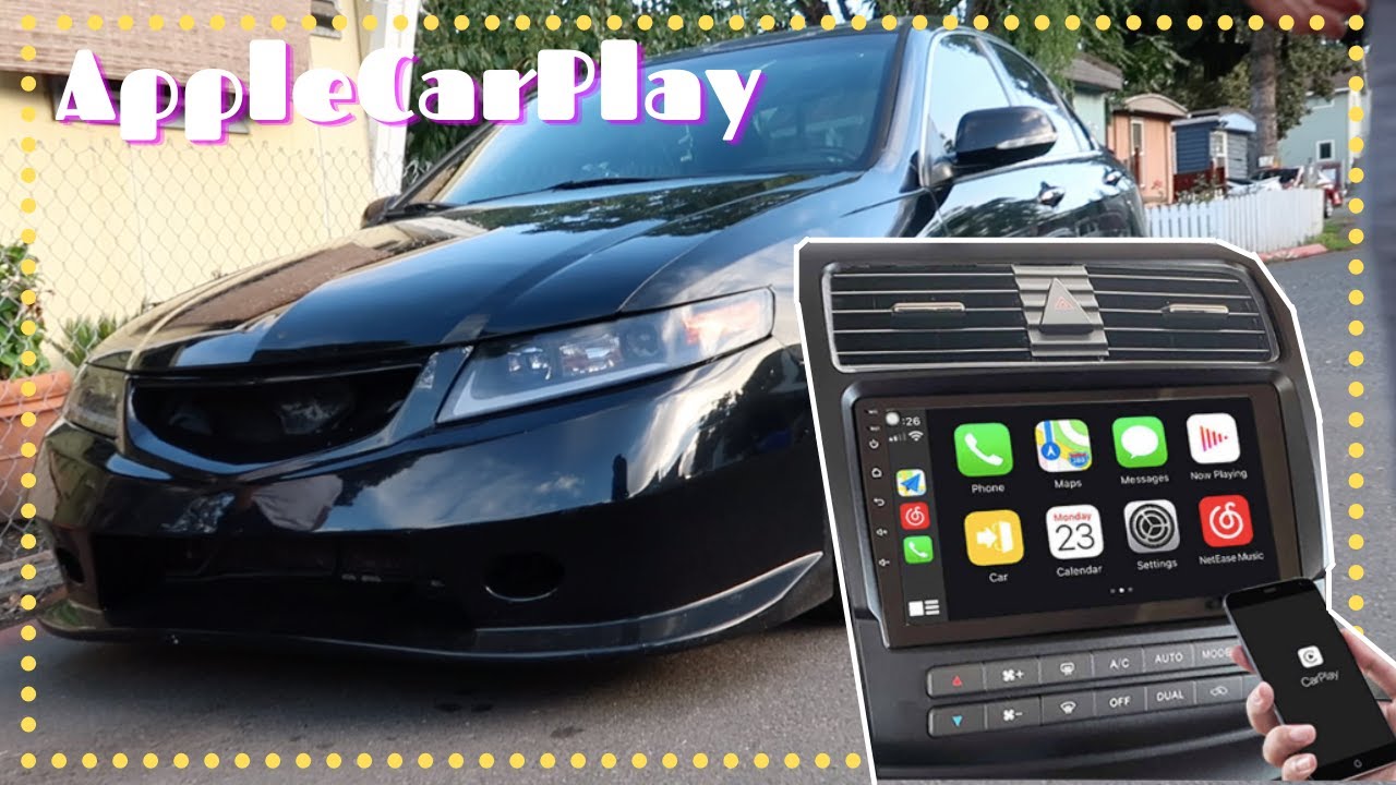 04-08 Acura TSX 10