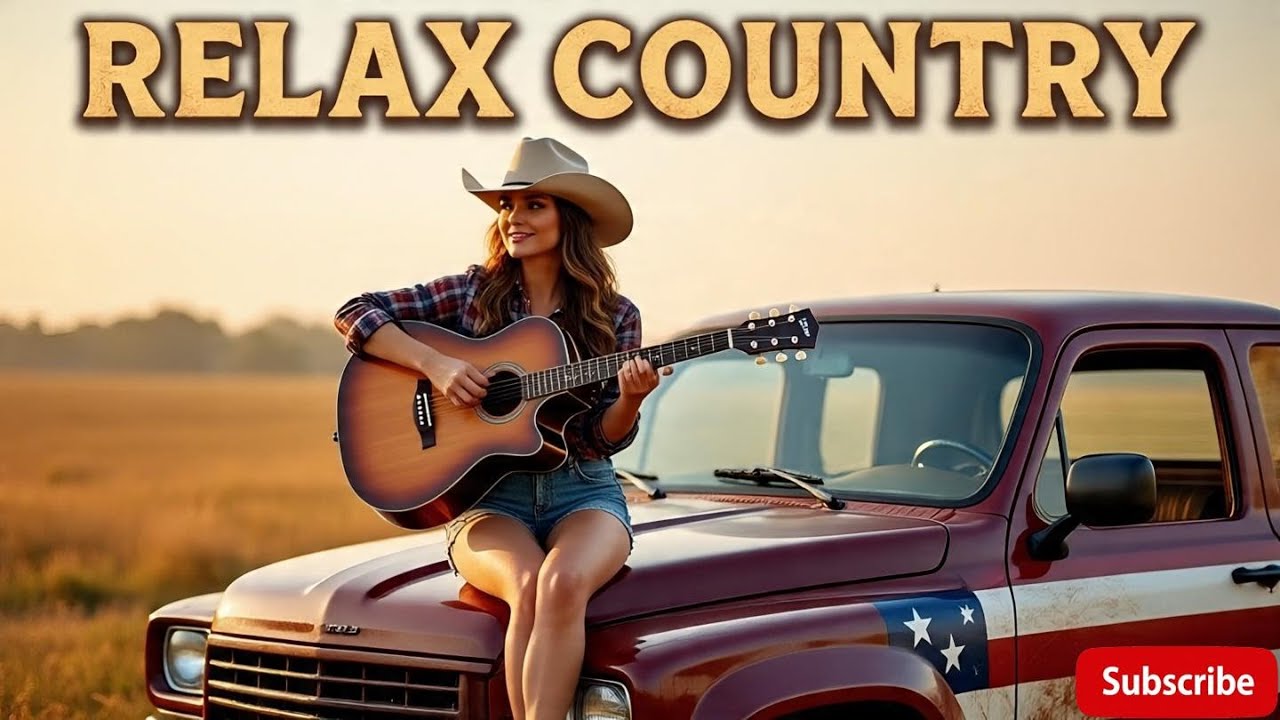 20 Best Classic Country Songs || Alan Jackson, Don Williams, Willie Nelson ­Ъца [mix27]