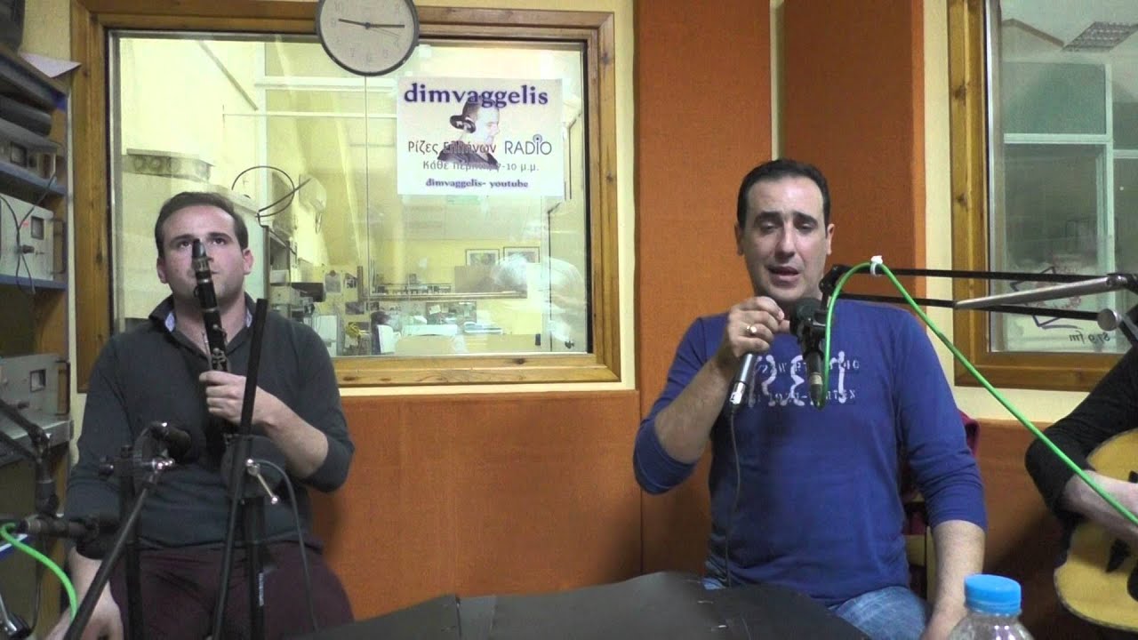 Τούτη γης κυρά Γιώργαινα-Λάλεζας-Καραντζίνης