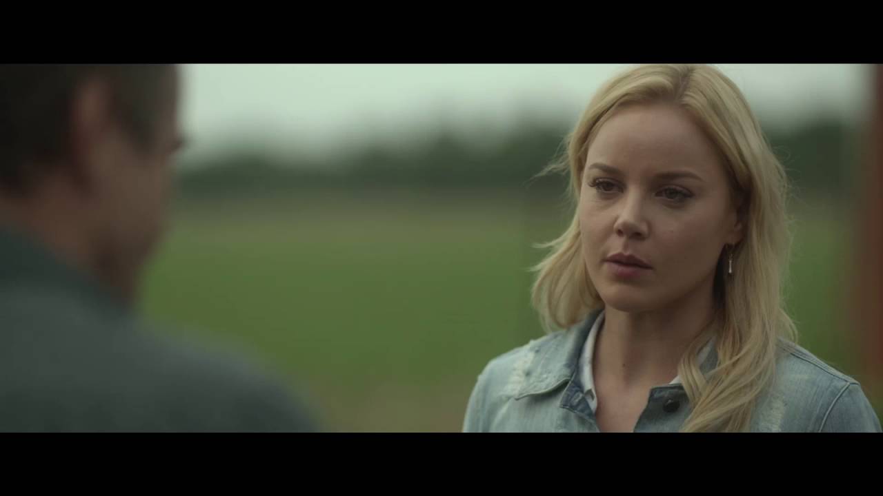 Lavender (2016) | Official Trailer