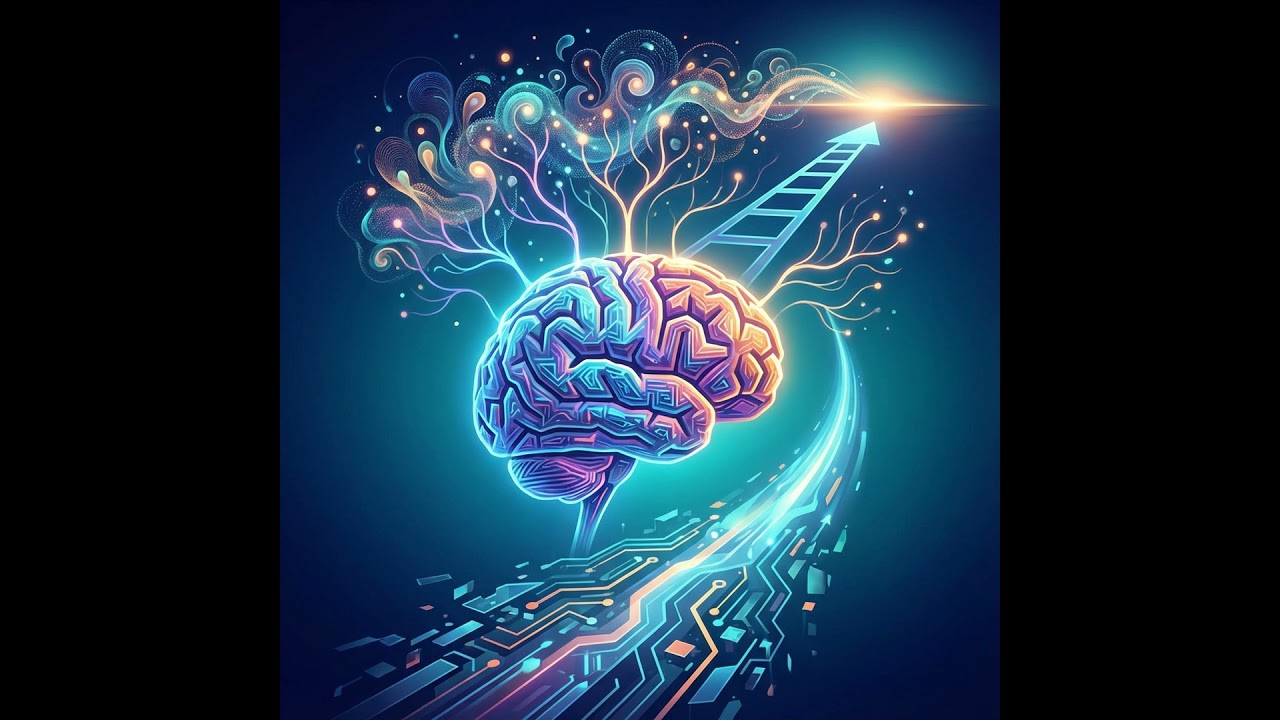 AI Upskilling: Beyond the Code