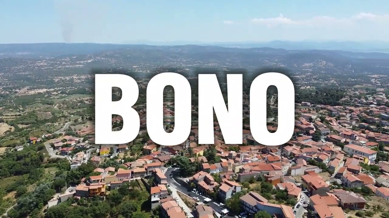 Slalom Bono 28.07.2024