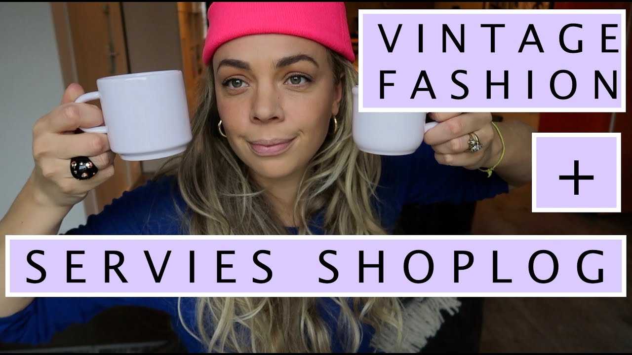 KAN DIT WEL GEREPAREERD WORDEN? I VLOG 26