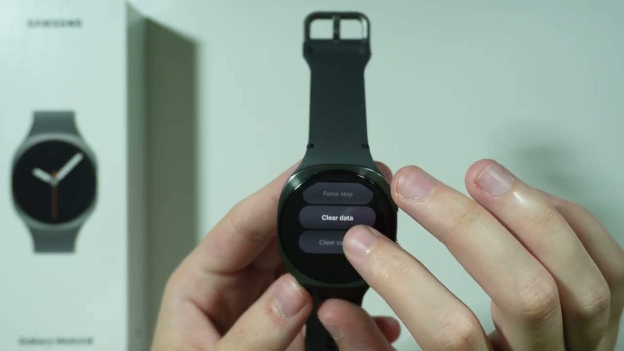 Samsung Galaxy Watch 8: Jak usunąć Bixby - Czy usunięcie Bixby jest możliwe?