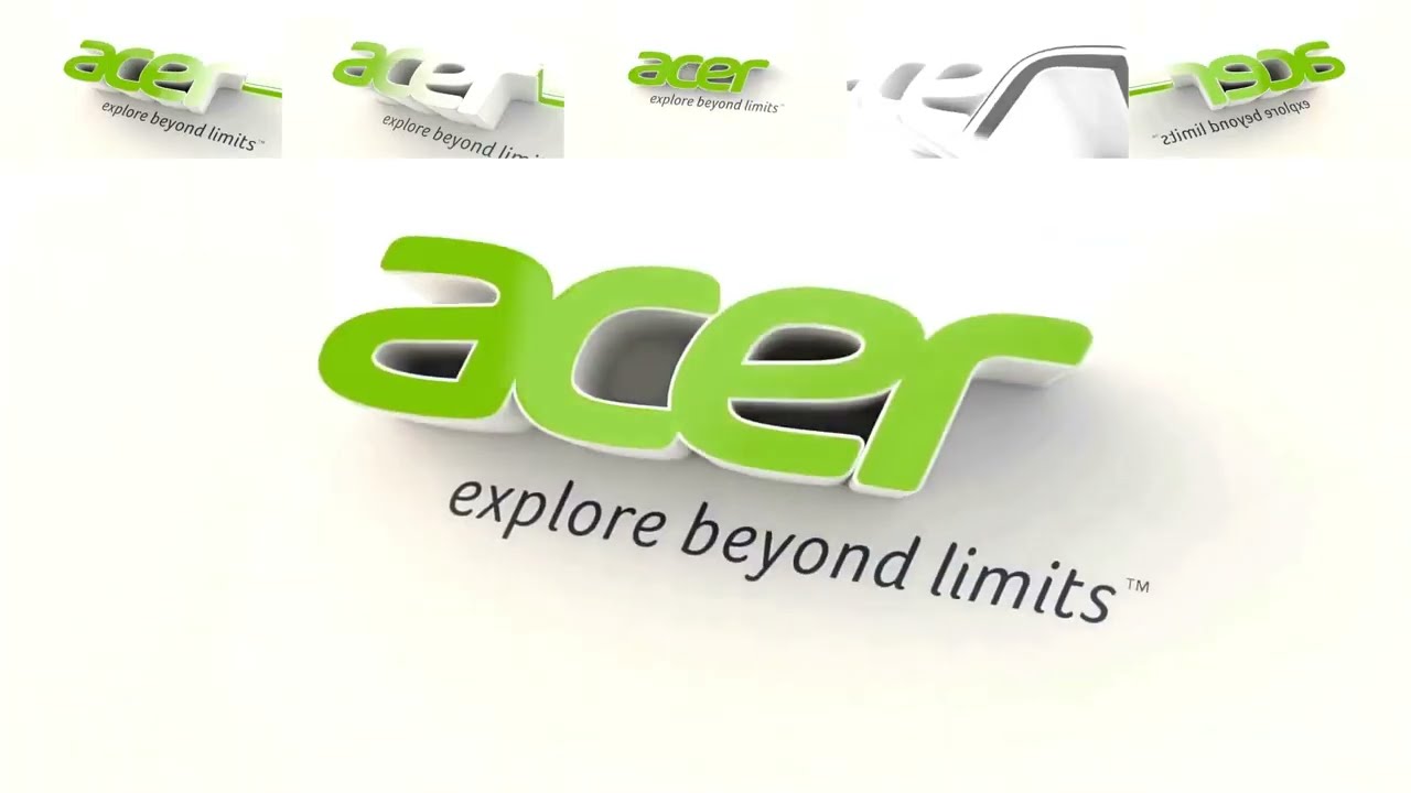 Acer - Sparta Jyro V3 Remix