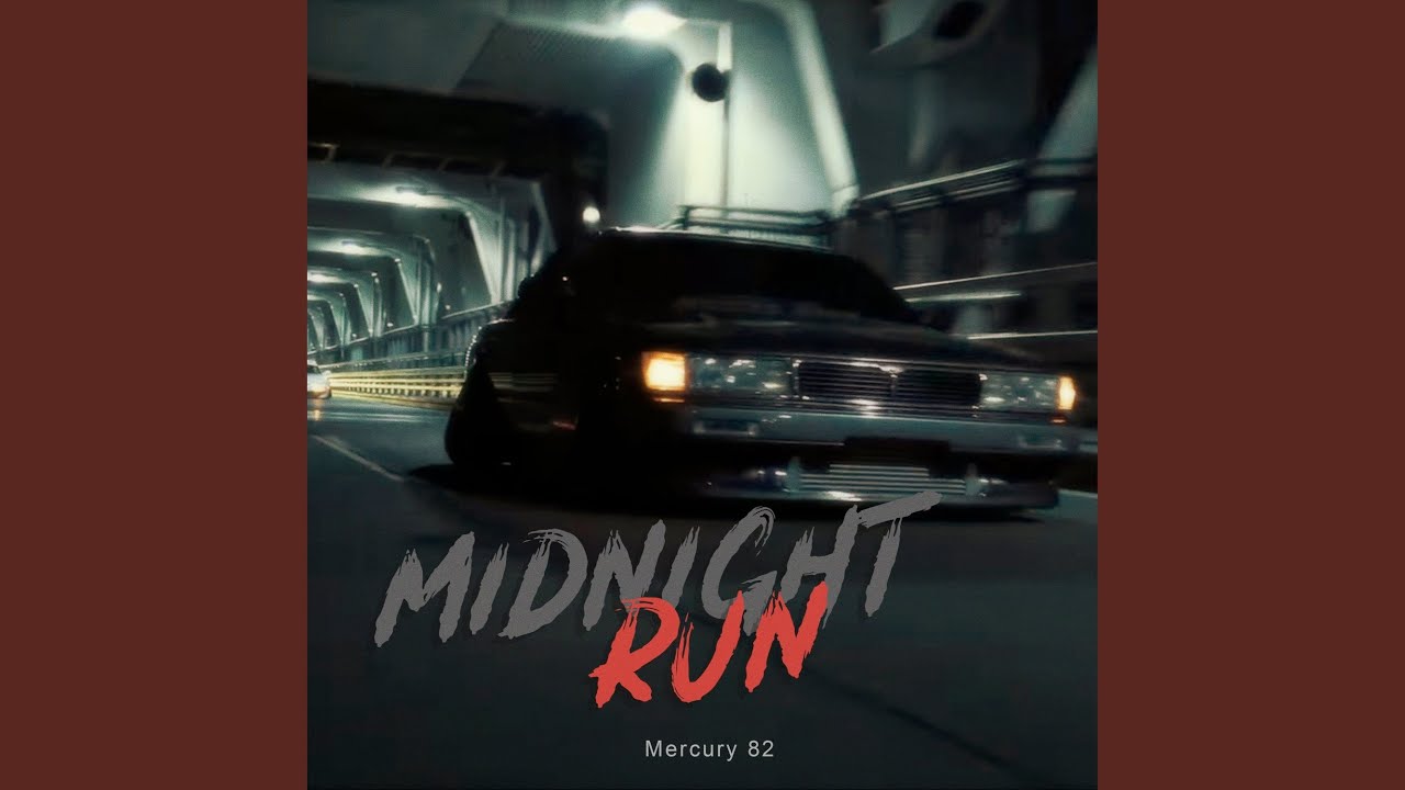 Midnight Run