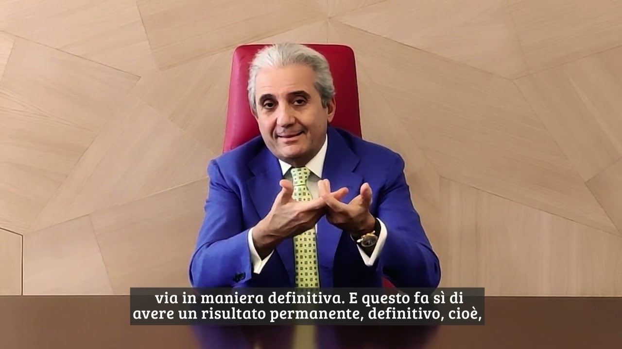 L'intervento di liposcultura