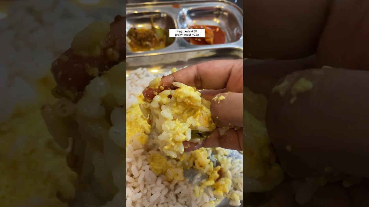 Thodupuzha food dairies part-1😋✨#malayalam #foodlover #homelyfoods #keralafood #foodie
