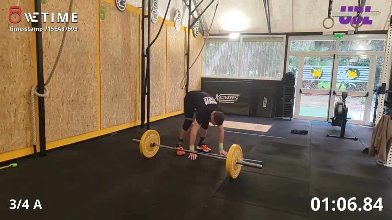 26.2 UBL