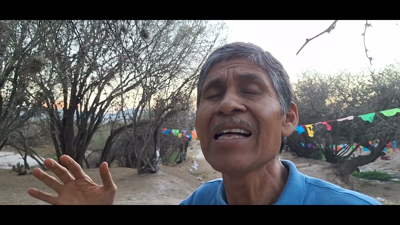 El me levantara - Grupo inspiracion - Cover