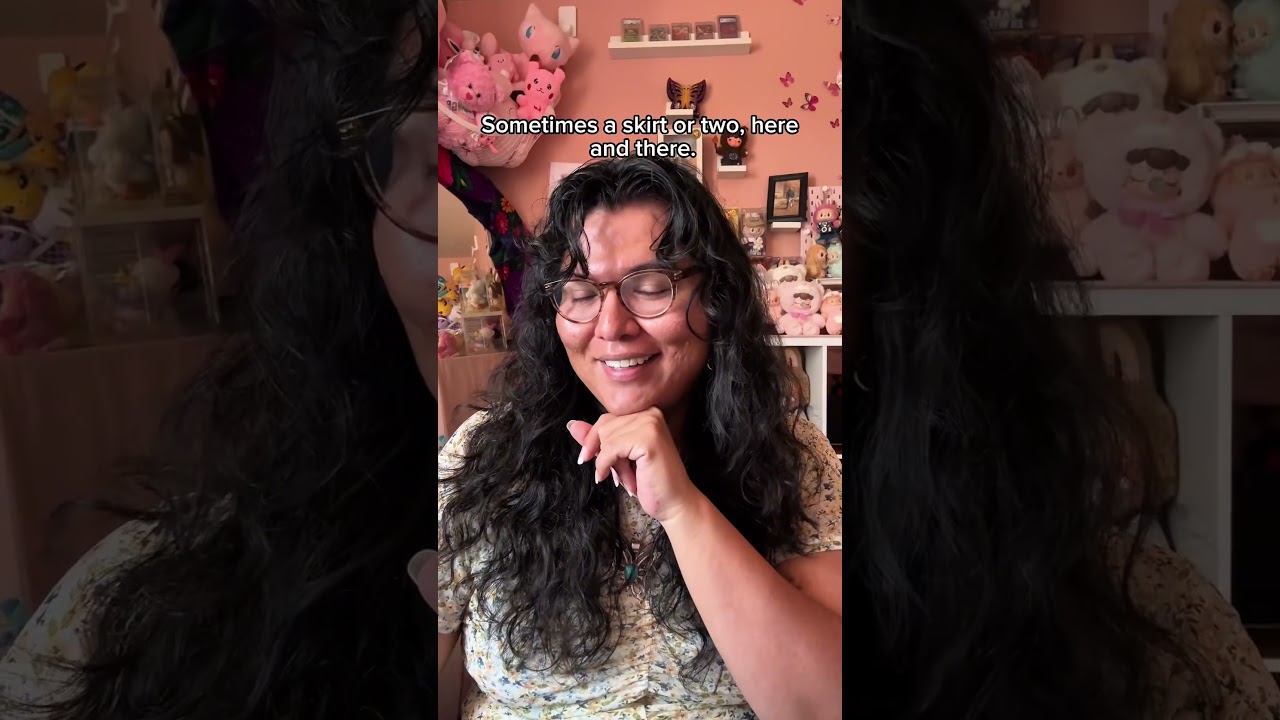 4 Tips For Going To The Navajo Nation Fair  💛 #Din&eacute;Aesthetics #NavajoNation
