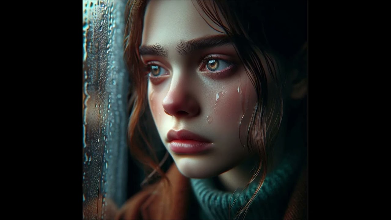 Seni Kaybetmek  - TÜRKISH SONG