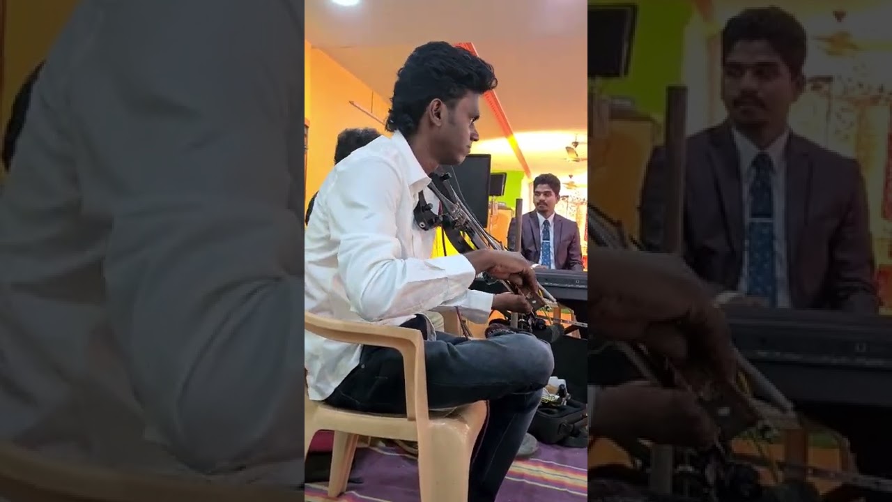 Enniladanga Sthothiram