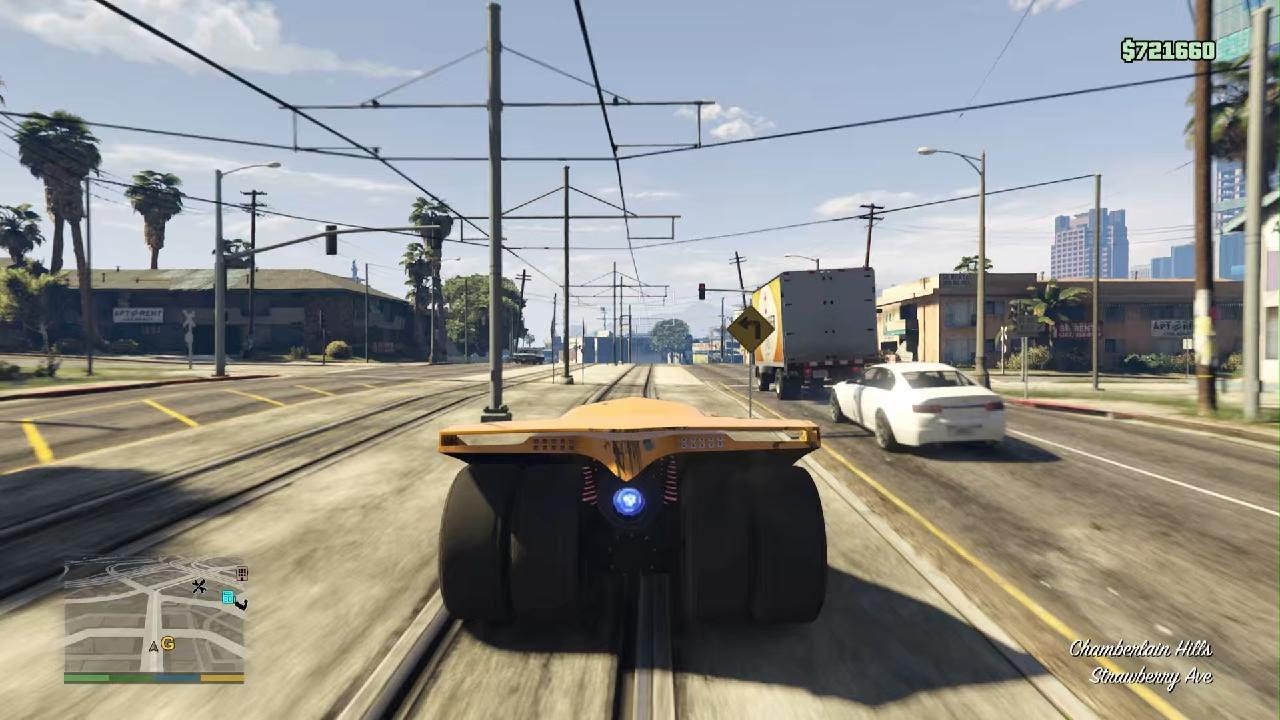 Grand Theft Auto V_20260213021902
