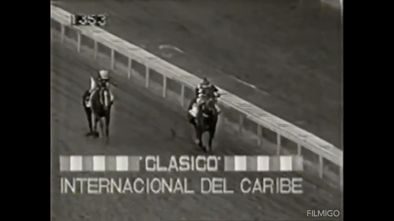 Leonardo gana clásico del caribe 1992, con Cornelio Velasquez en Puerto Rico 🇵🇷