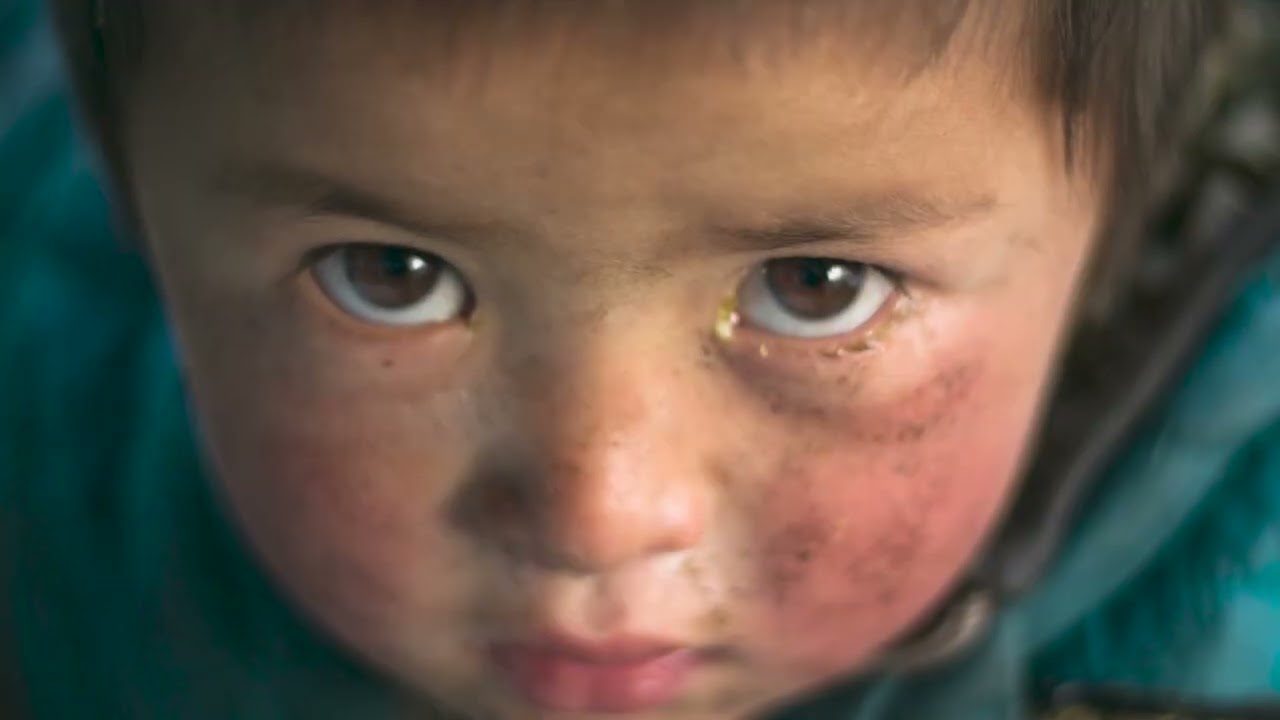 Travels to Gatlang, Langtang!