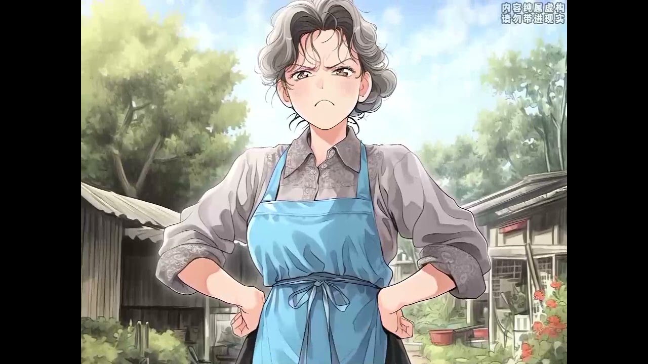 《好孕随军去养崽，重生女配成团宠》第1至16集季妍书死后，才知道自己活在一本年代文里。 她是男主早死的原配。 女主是被下放的资本家小姐，不想吃苦，选择给人当后妈。 资本家小姐有文化，会持家#西西漫解