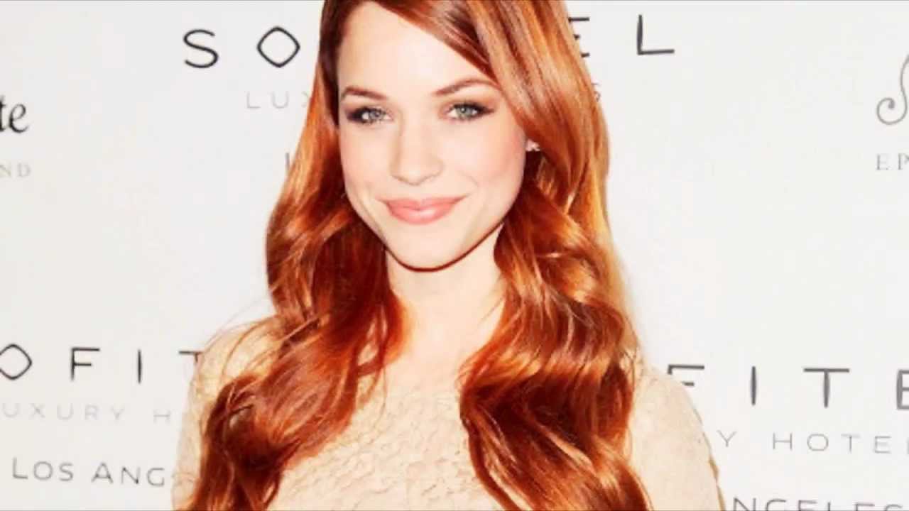 Alexis Knapp||Hummingbird Heartbeat&hearts;