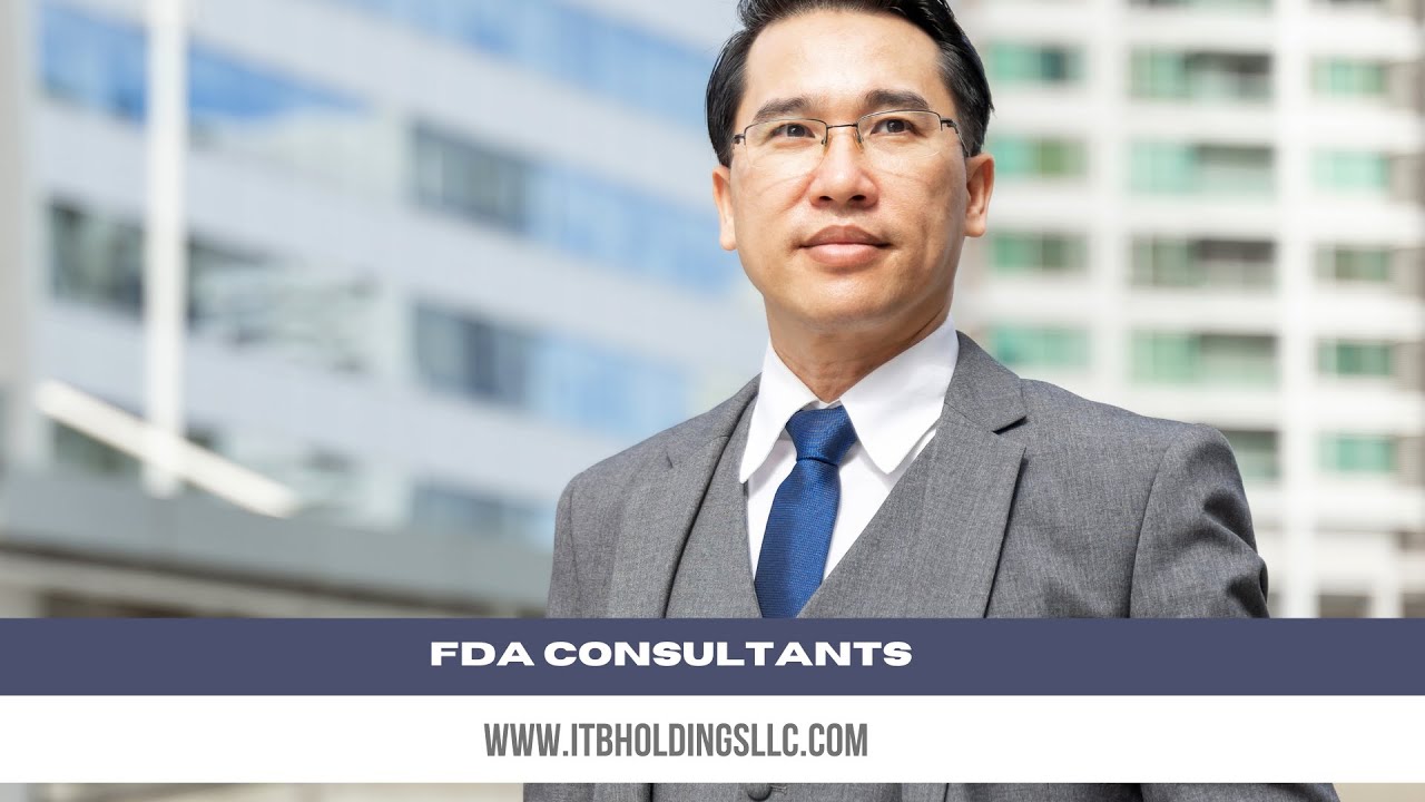 Avoid High FDA Consultants Service Fees