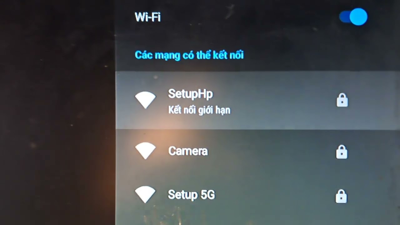 Box dùng cơ bản FPT