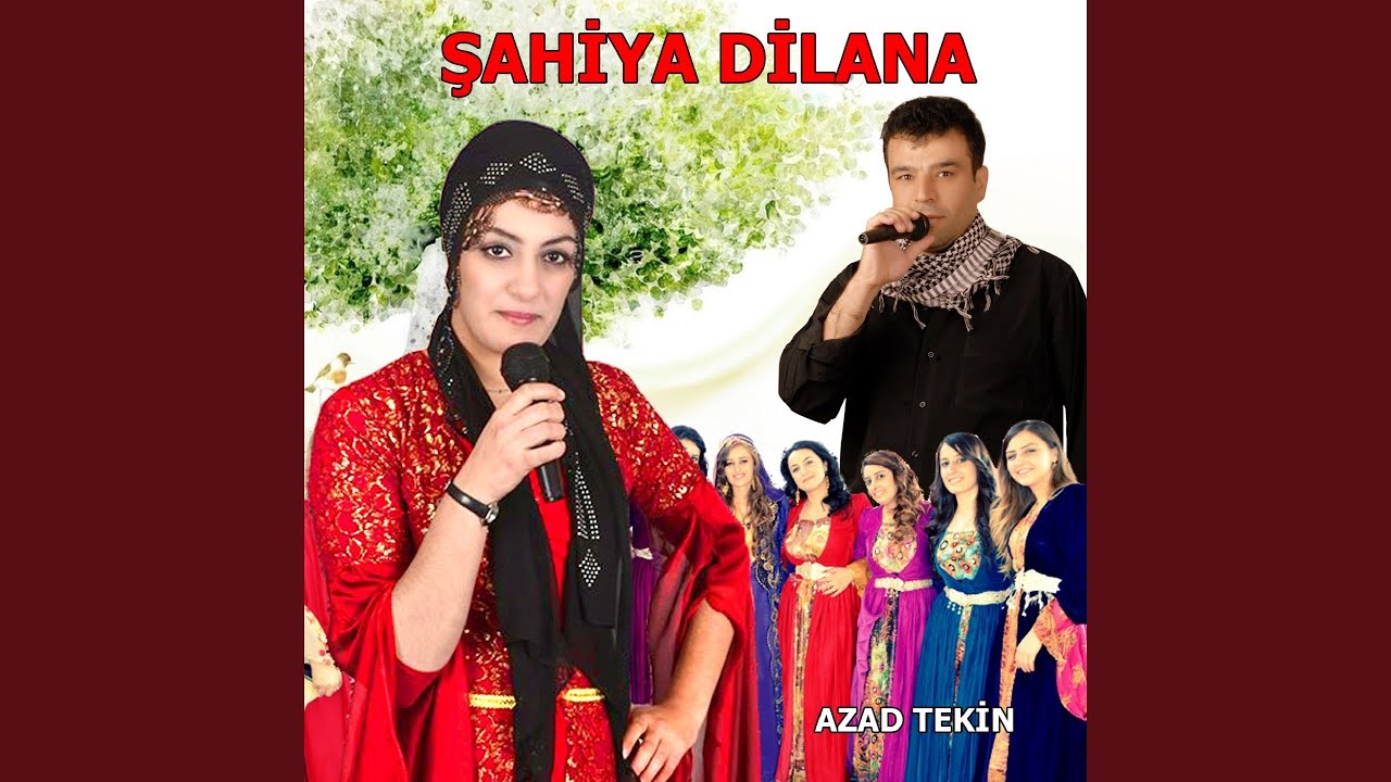 Keçıke Lele