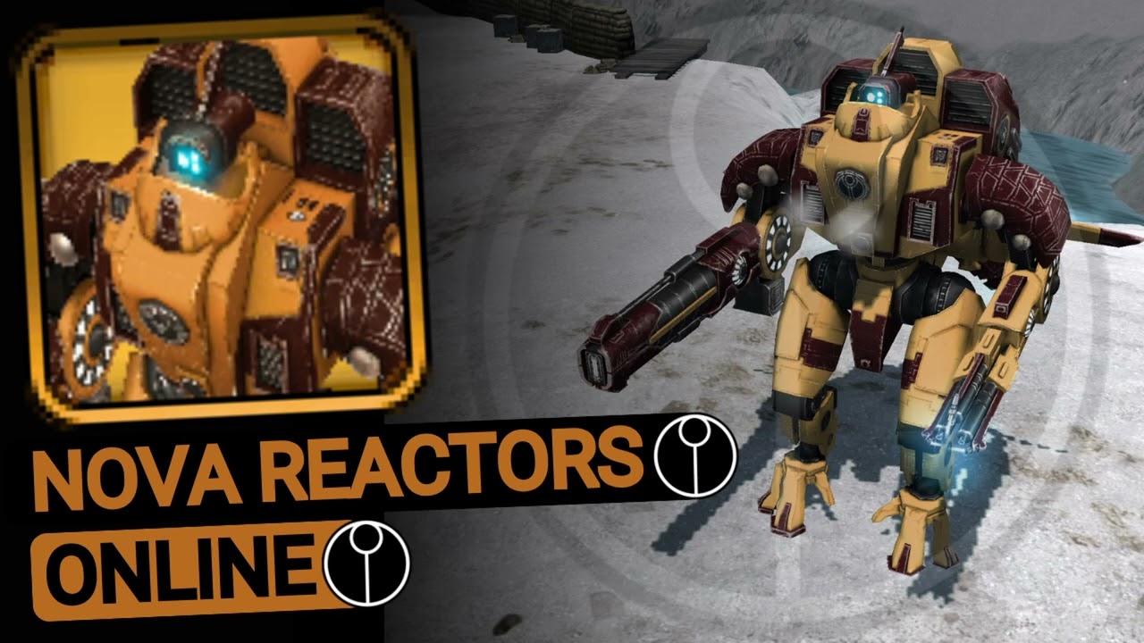 XV109 Y’vahra Battlesuit quotes (Tau Empire) - Dawn of War Unification Mod