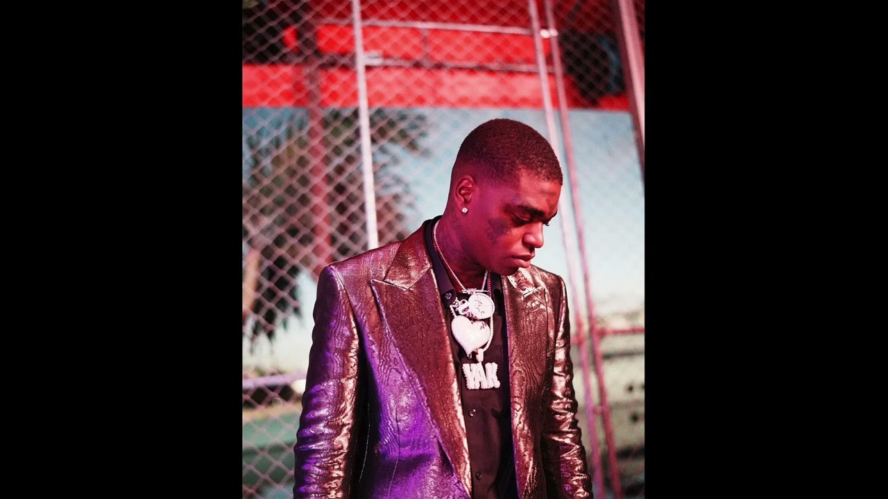 [FREE] Kodak Black x Drake Type Beat 2022 