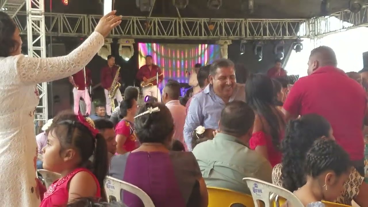 siglo xx en san Antonio ocotlan oaxaca 2018