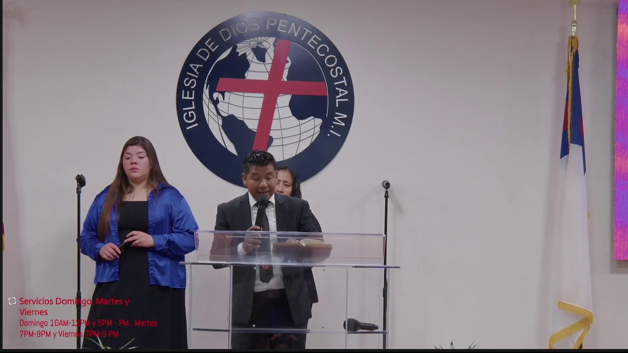 Servicio De Sociedades Unidas  01/30/2026