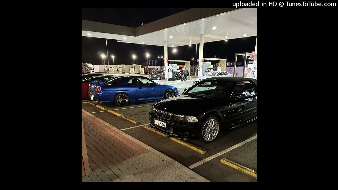 [FREE] 65Goonz x Broke Boys x Polo65 Type Beat "Deja Vu"