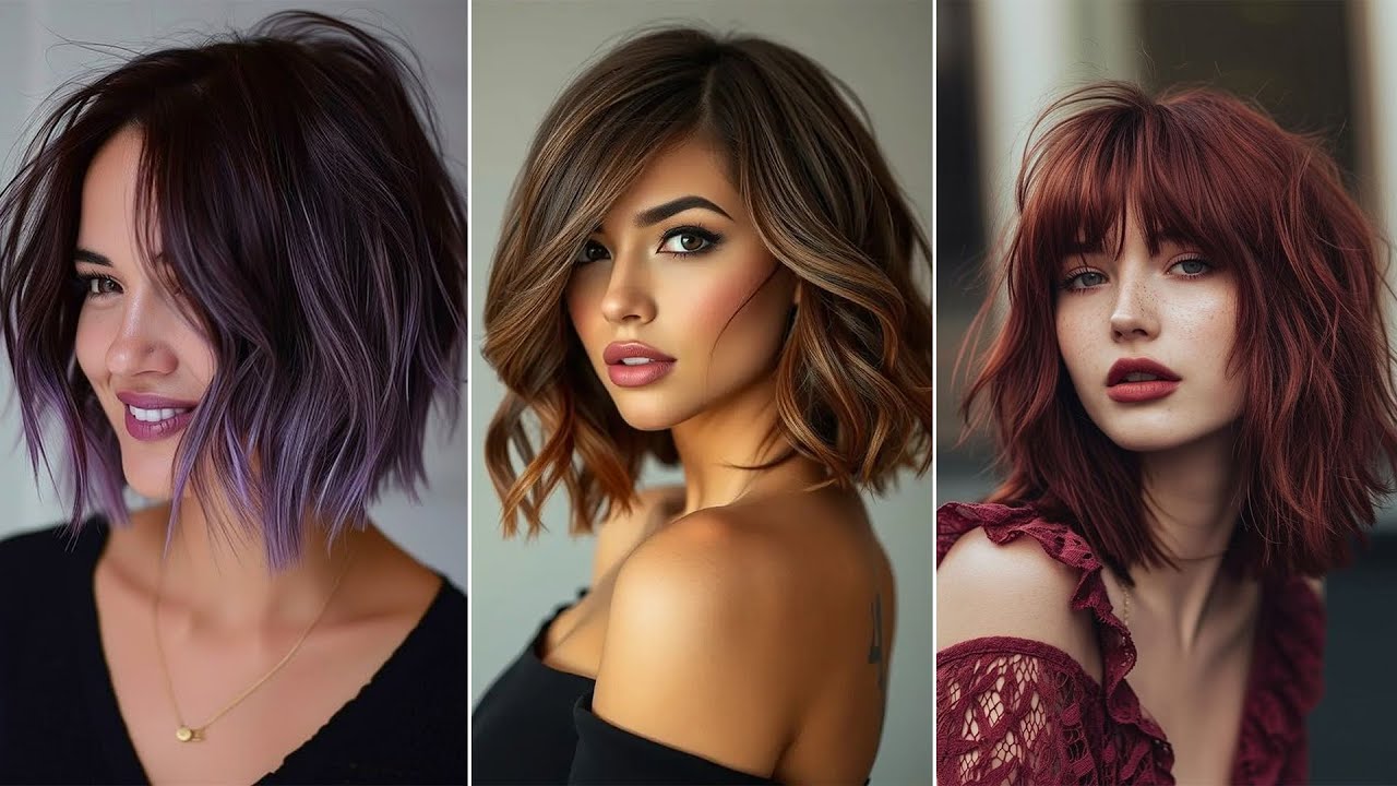 New Styles That Are Taking Over Short Haircuts 🔥 2026 Sassy Pixie Haircuts Pixie Short Hairstyles F