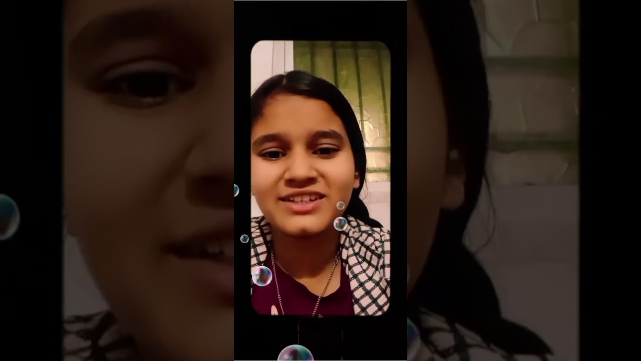 PAVITRA AATMA SE BHARNE KE LIYE KAISE RAHANA KYA KARNA JARURI HAI       