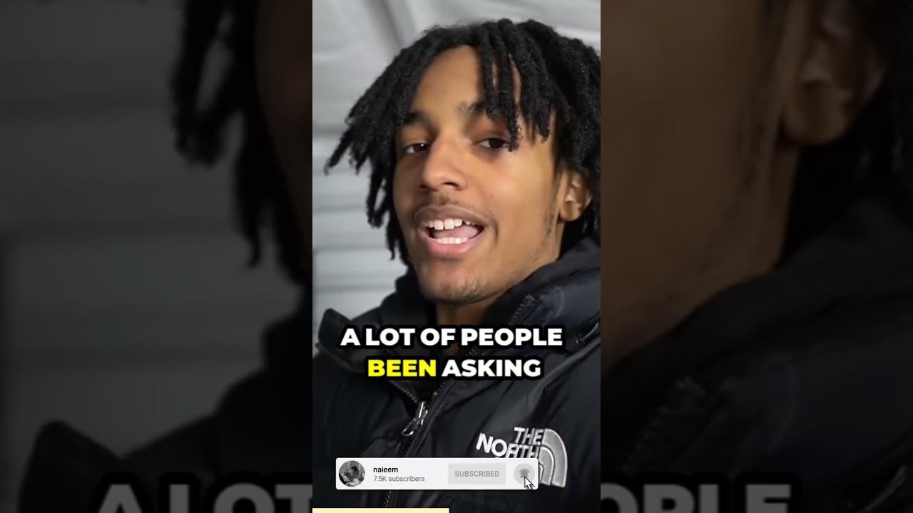 Best Streetwear Brands in 2024.mp4