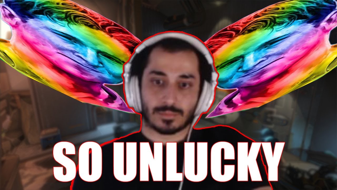 UnsaltedSalt Gets the Moxy Experience