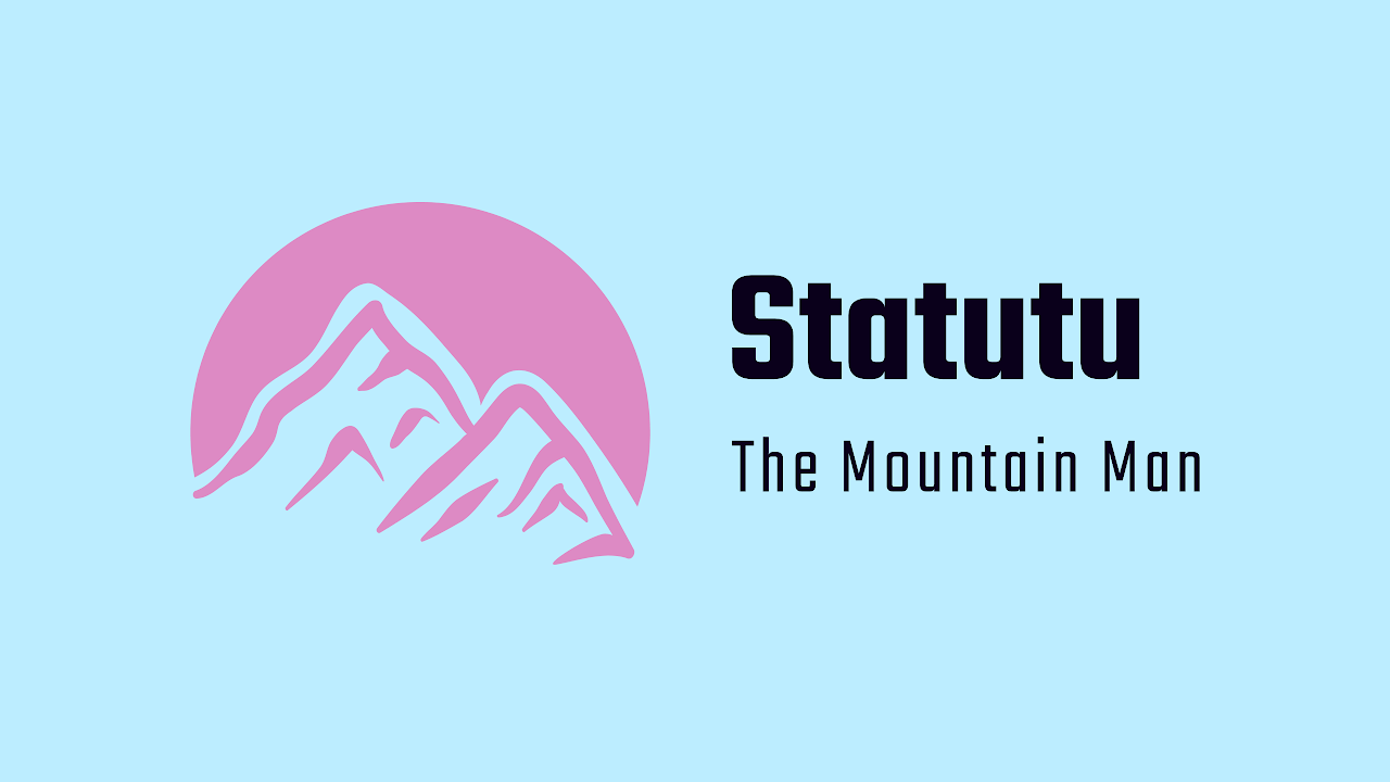 DagenDerp&aring; Fort!