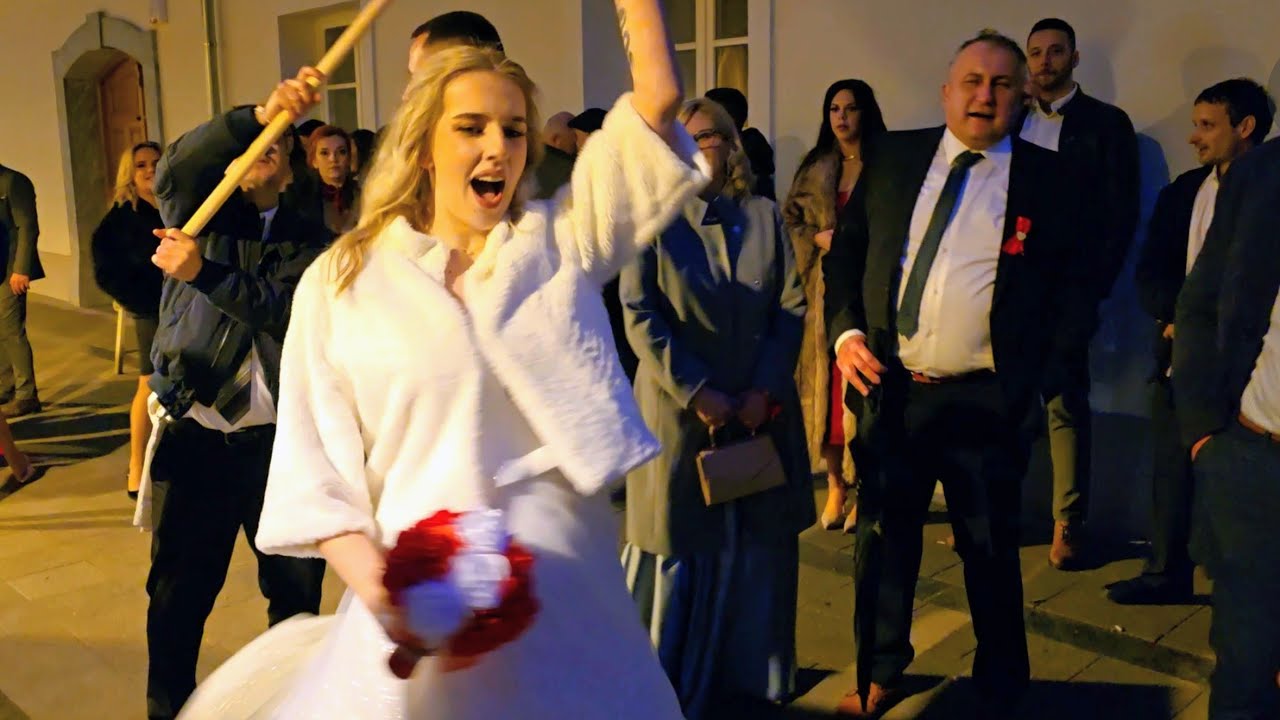 OD IZVORA..PRIJE VJENČANJA VALENTINE I KARLA U KARLOVCU..PERO I PRIJATELJI IZ KARLOVCA..