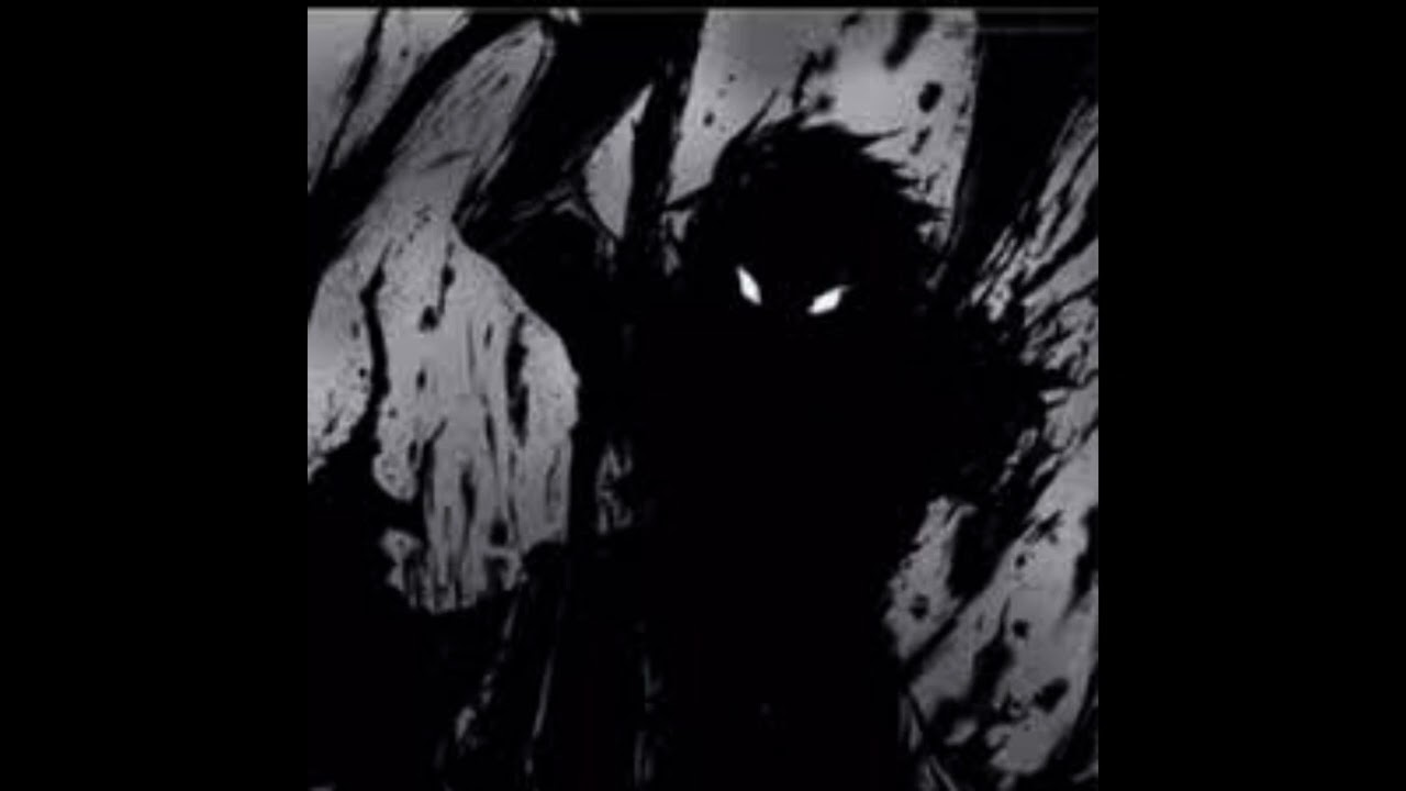 IM GONNA KILL YOU, ILL BE THE LAST THING YOU SEE!   NEVA AGAIN (REUPLOAD)