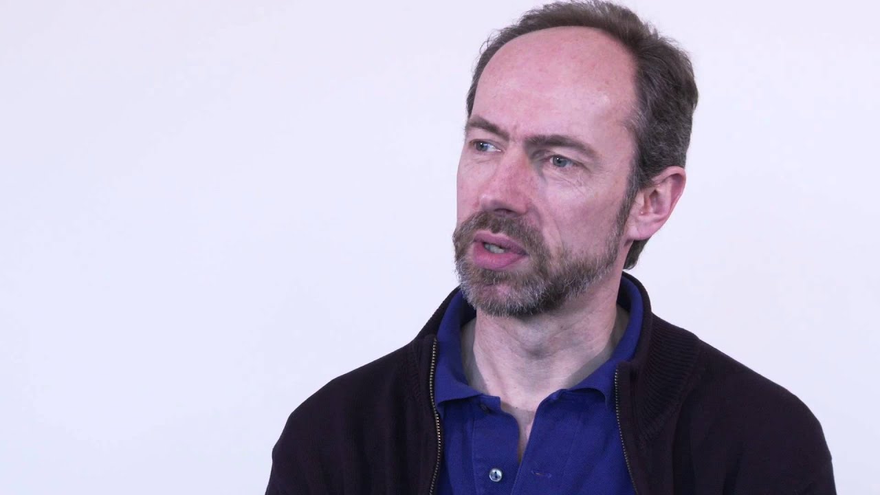 The Making of the Extraordinary: Peter Hegarty interviews Peter Lamont