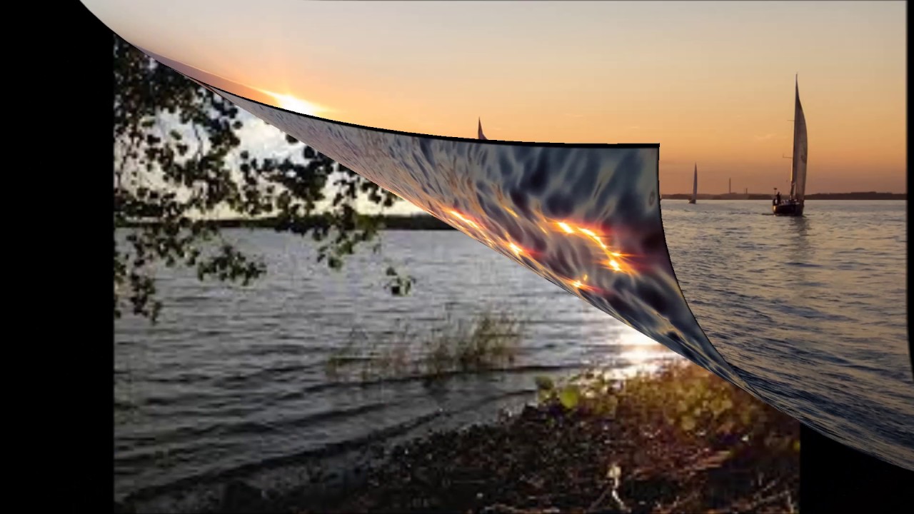 Tarja & Monrepon  Valoa Ikkunassa