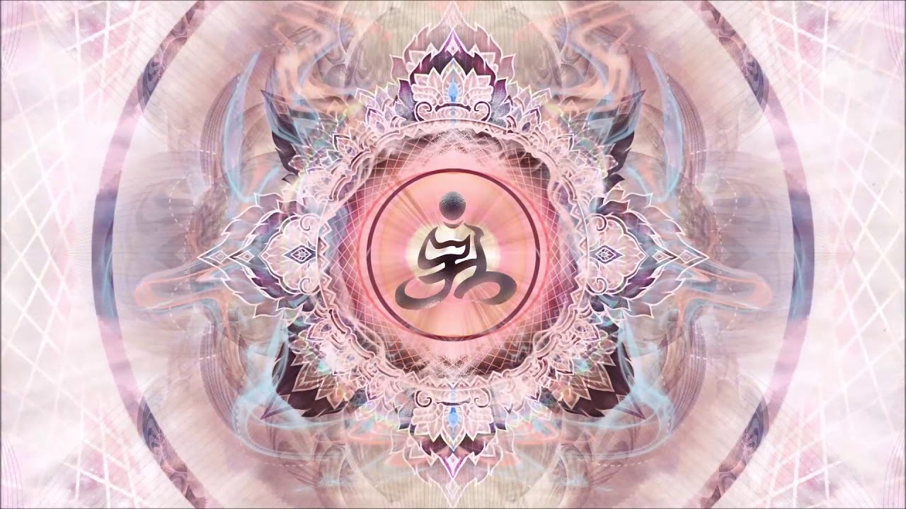 Desert Dwellers - Breath Reimagined Vol. 1 | Full Mixed Album