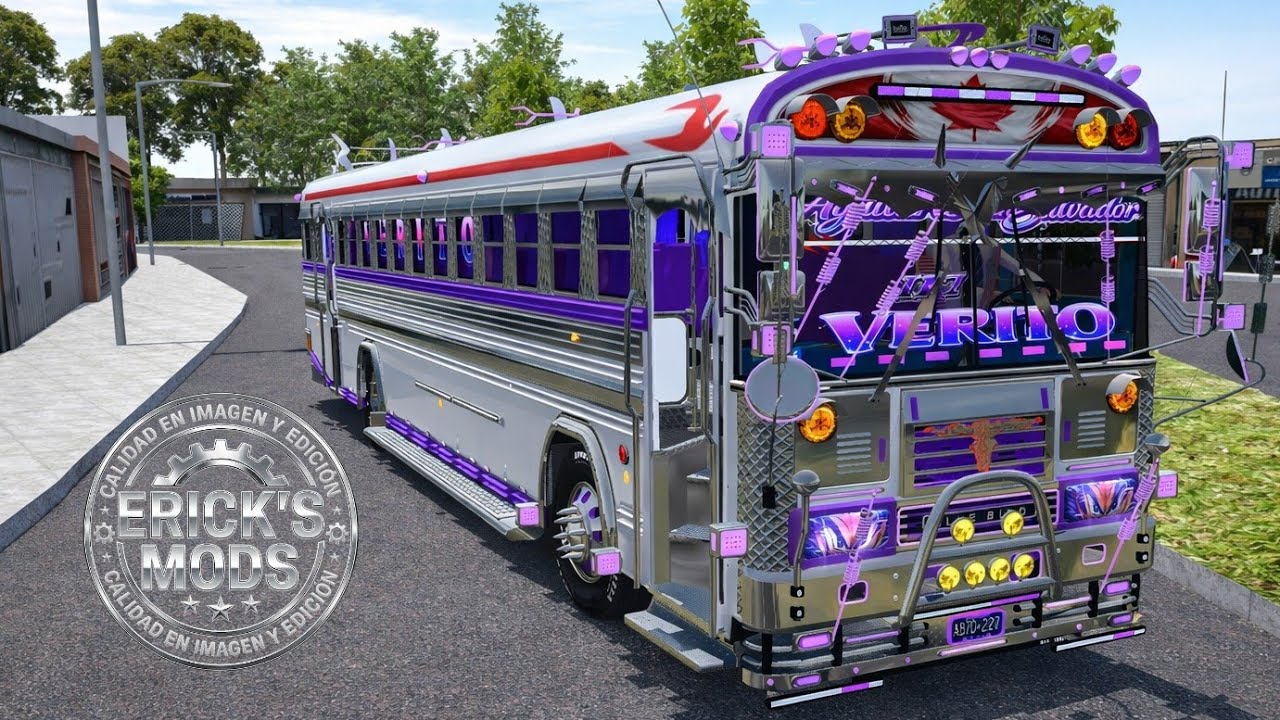 VERITO 117