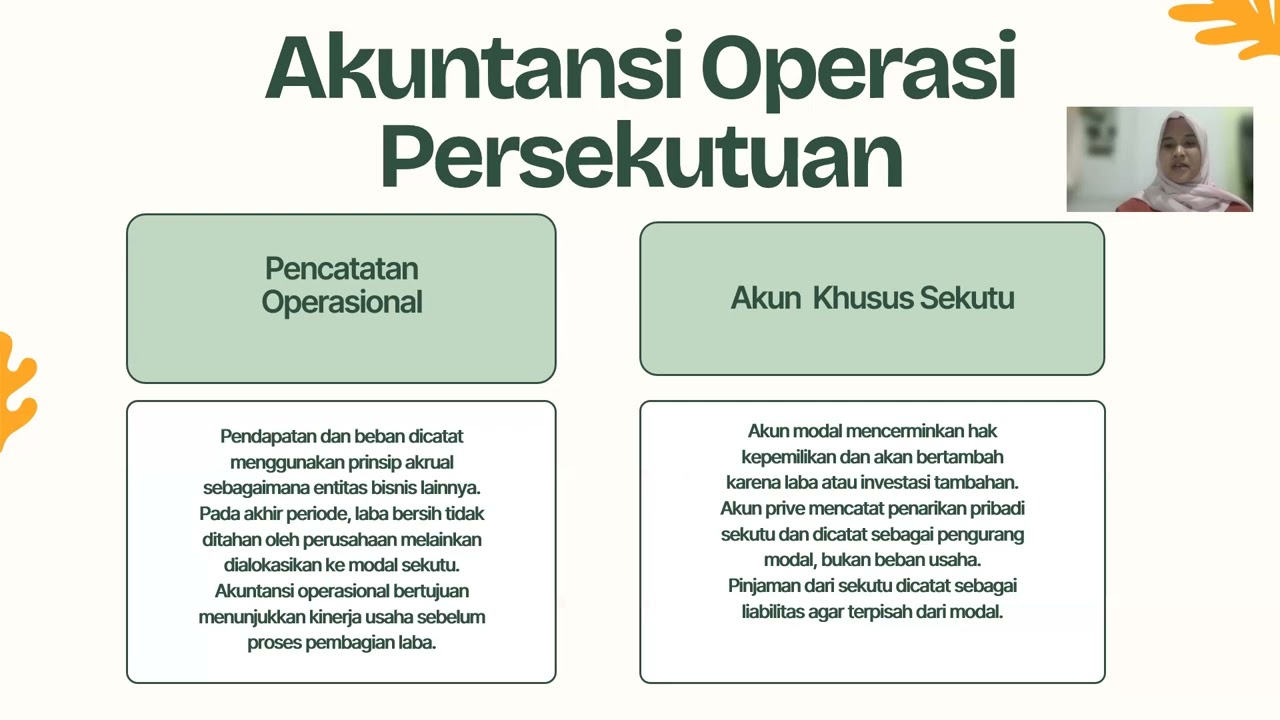 TUGAS MATKUL AKUNTANSI KEUANGAN LANJUTAN 2