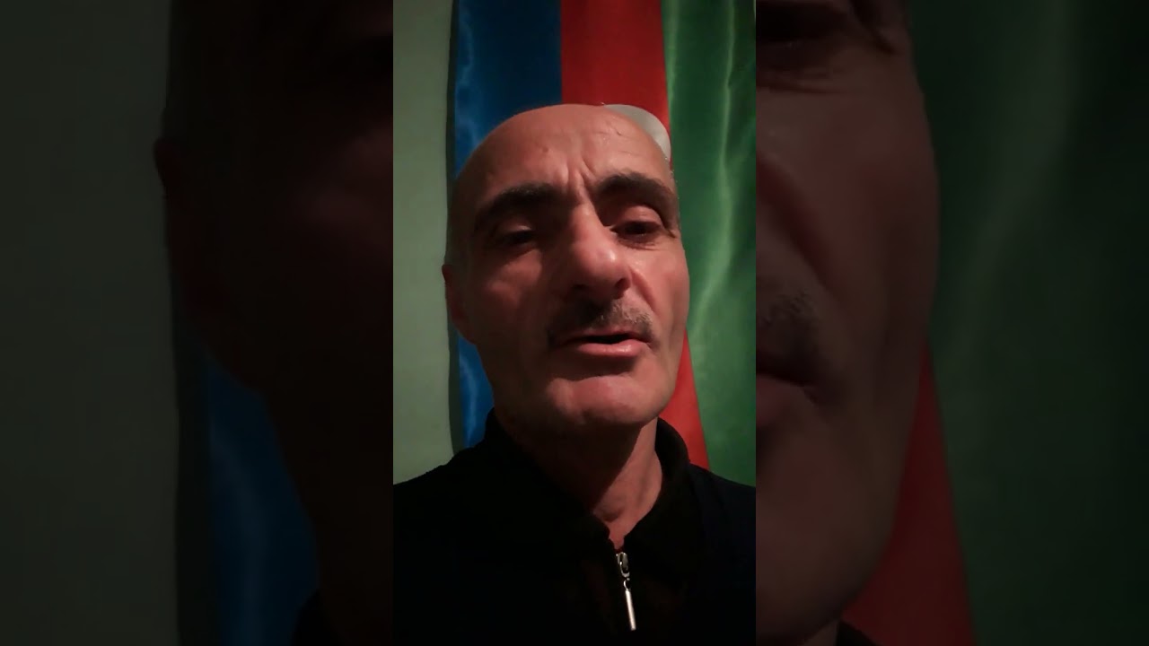 Nankor ilanın hekayəsi