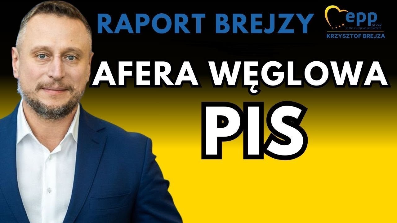 Afera węglowa w RARS - ruski węgiel 15-20 - operacja Walet (agregaty)