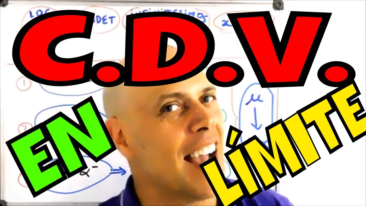 LIMITE CON CAMBIO DE VARIABLE    PARA HABILITAR ORDENES DE INFINITO  BACHILLERATO MATEMATICAS 😎