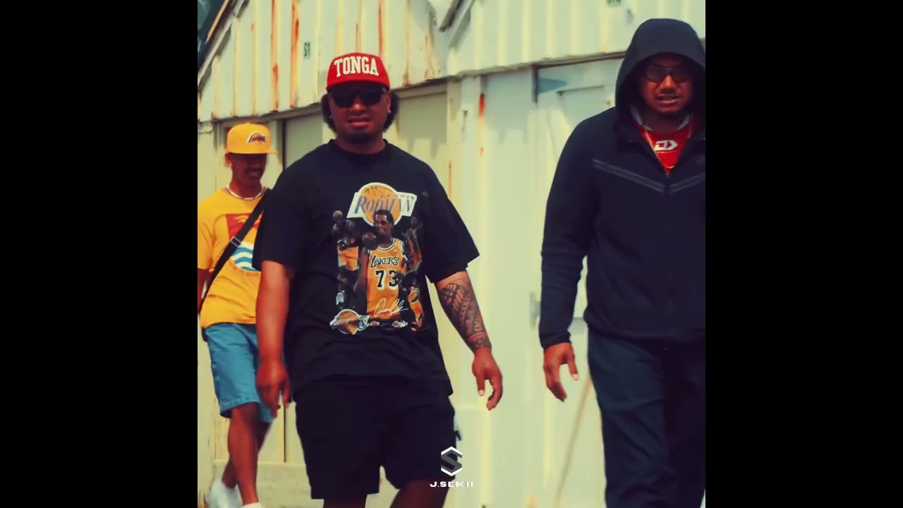 [FREE] CUUHRAIG x BLXST TYPE BEAT - 